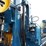 #210-•-2022-baker-3667dd-bandsaw-image-44
