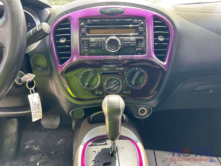 2011-nissan-juke-image-15