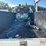 2004-auto-crane-4004eh-image-31