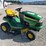 2010-john-deere-la105-image-2