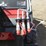 2025-sdlool-sl360zj-skid-steer-track-loader-image-10
