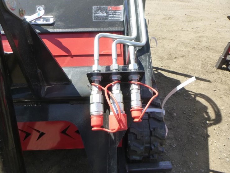 2025-sdlool-sl360zj-skid-steer-track-loader-image-10