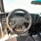 2005-gmc-2500-image-37