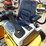 2025-sdlanch-sdle20-hydraulic-excavator-image-21