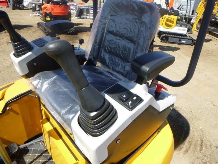 2025-sdlanch-sdle20-hydraulic-excavator-image-21
