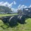 2020-peterbilt-520-image-3