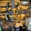 #411-•-2004-john-deere-548glll-skidder-image-67