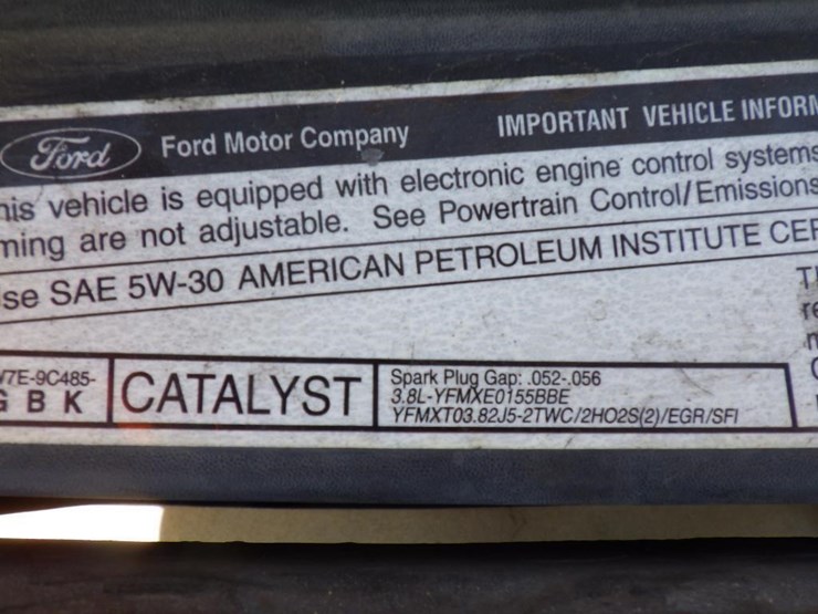 2000-ford-windstar-image-11