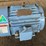 #225-•-crown-triton-electric-motor-image-4