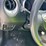 2011-nissan-juke-image-13