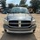 2006-dodge-ram-1500-image-6