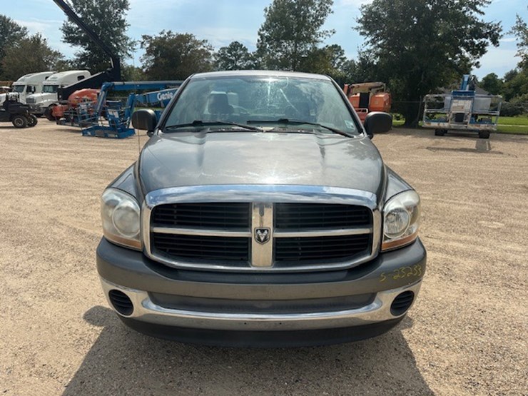 2006-dodge-ram-1500-image-6