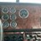 #502-•-2004-peterbilt-truck-image-45