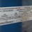 #210-•-2022-baker-3667dd-bandsaw-image-88