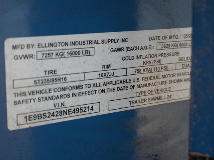 #210-•-2022-baker-3667dd-bandsaw-image-88