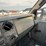 2011-ford-f250-image-43