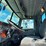 2012-western-star-4900-image-9