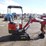 2025-vicsec-vc13-hydraulic-excavator-image-7