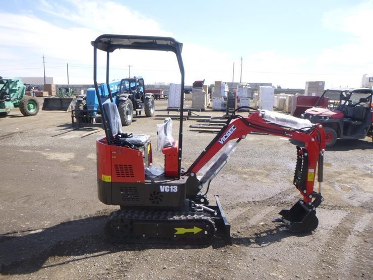 2025-vicsec-vc13-hydraulic-excavator-image-7