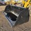 2014-wacker-neuson-wl32-image-9