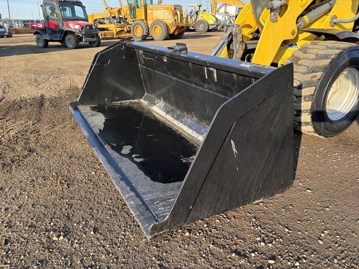 2014-wacker-neuson-wl32-image-9