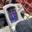 2019-kubota-svl75-2-image-26