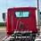 2017-western-star-w4700sb-day-cab-truck-(gp11326,-unit-81)-image-47