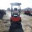 2025-tpm-20k-hydraulic-excavator-image-8