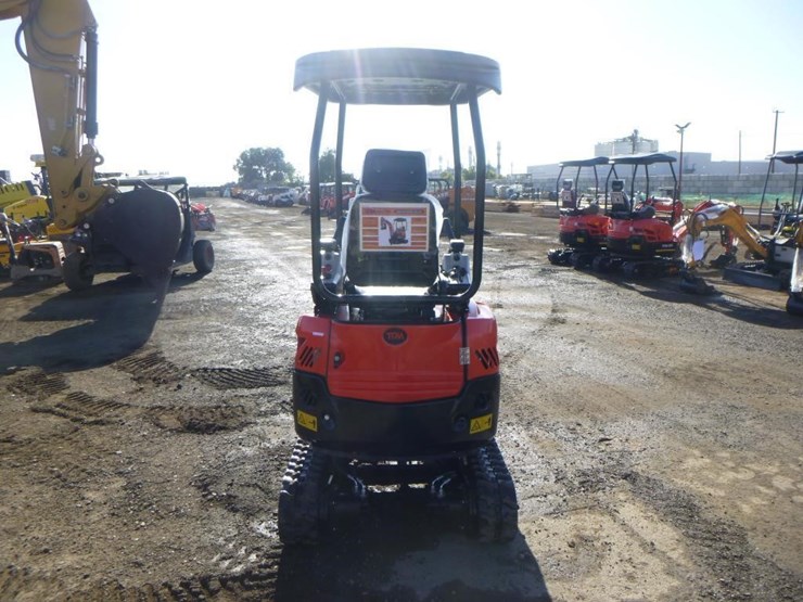 2025-tpm-20k-hydraulic-excavator-image-8