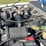 2004-auto-crane-4004eh-image-8