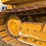 2017-deere-450k-lgp-image-34