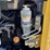 2020-yanmar-vi035-hydraulic-excavator-image-38