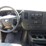 2008-chevrolet-express-1500-image-8