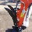 2025-tpm-20k-hydraulic-excavator-image-12