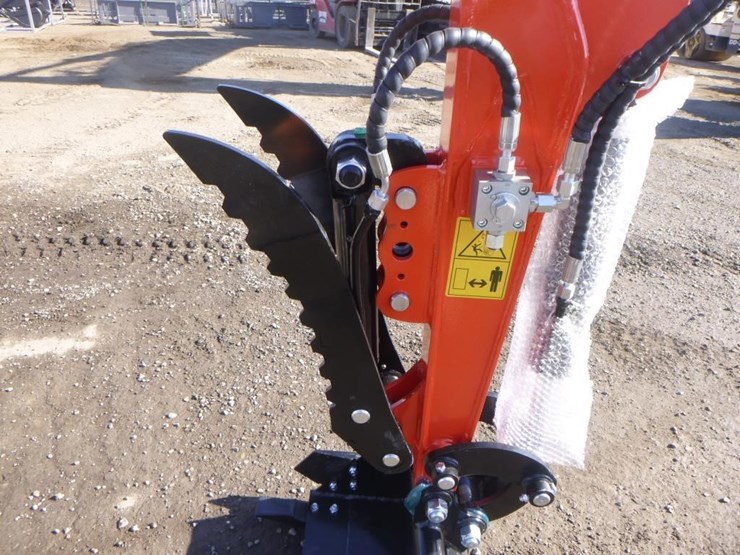 2025-tpm-20k-hydraulic-excavator-image-12