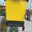john-deere-7200-image-17