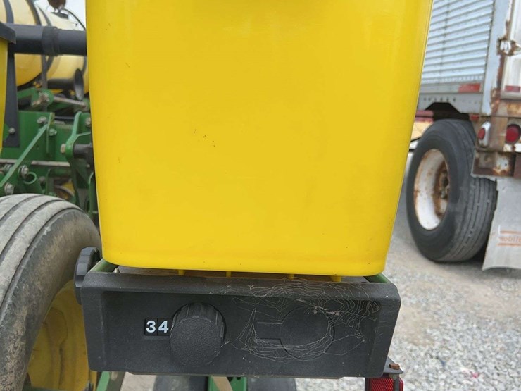 john-deere-7200-image-17