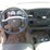 2007-dodge-ram-2500-image-7