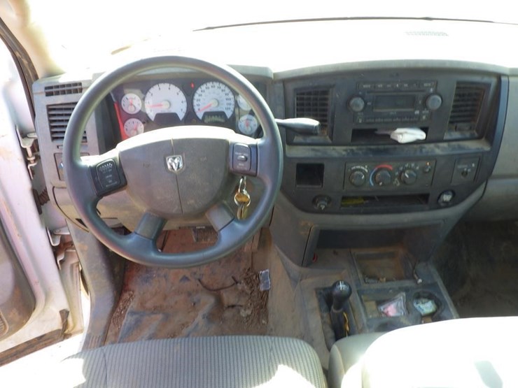 2007-dodge-ram-2500-image-7