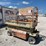 1996-jlg-commander-cm2033-20ft-electric-scissor-lift-image-2