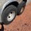 1988-sooner-livestock-trailer-image-17
