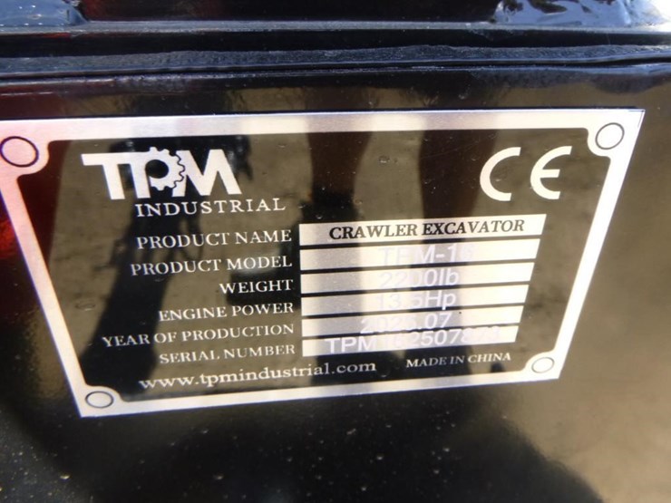 2025-tpm-16-hydraulic-excavator-image-30