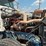 2012-peterbilt-367-image-14
