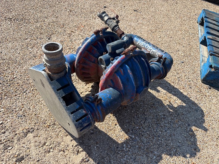 #3473-•-wildem-pump-image-2