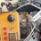 john-deere-7000-image-22