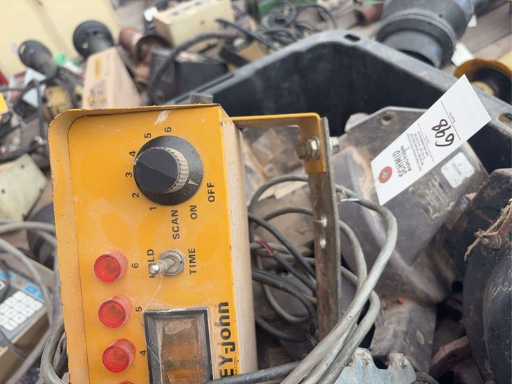 john-deere-7000-image-22