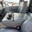 2011-ford-f250-image-38