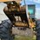 2003-deere-648g-image-76