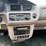 2002-toyota-sienna-le-image-7