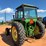 john-deere-4430-image-4